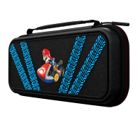 PDP SWITCH Etui na konsole Mario Karts Drift Glow in the Dark - 1281349 - zdjęcie 4